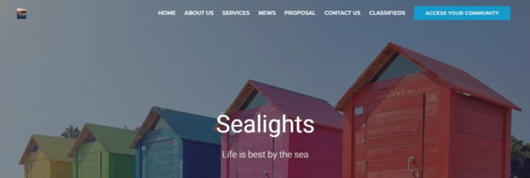 The Ultimate Guide on Building a Great Community Website