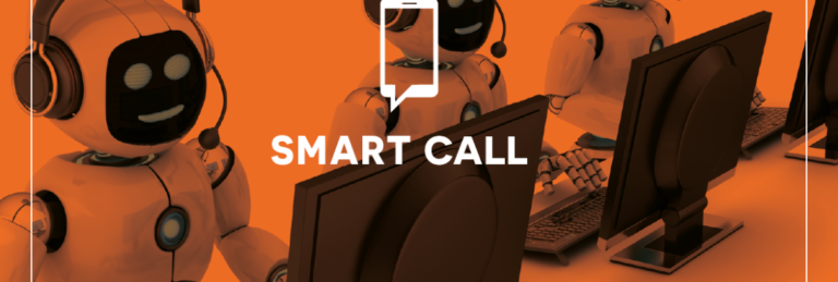Smart Calls: Improve Your Community Communication