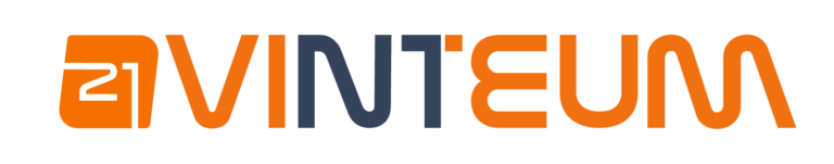 Vinteum Gets a Makeover