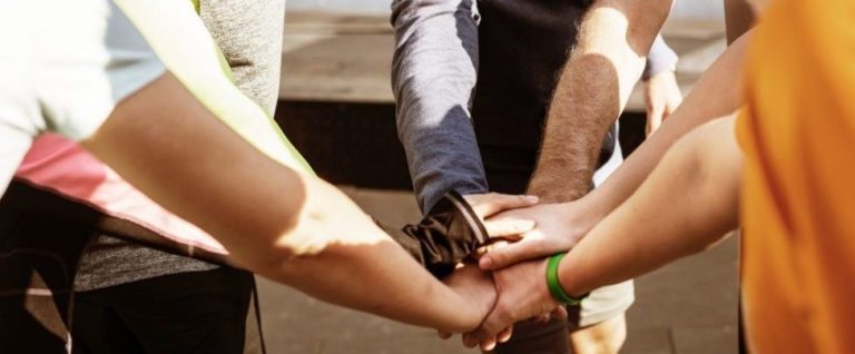 Attract Residents with the Best Amenities