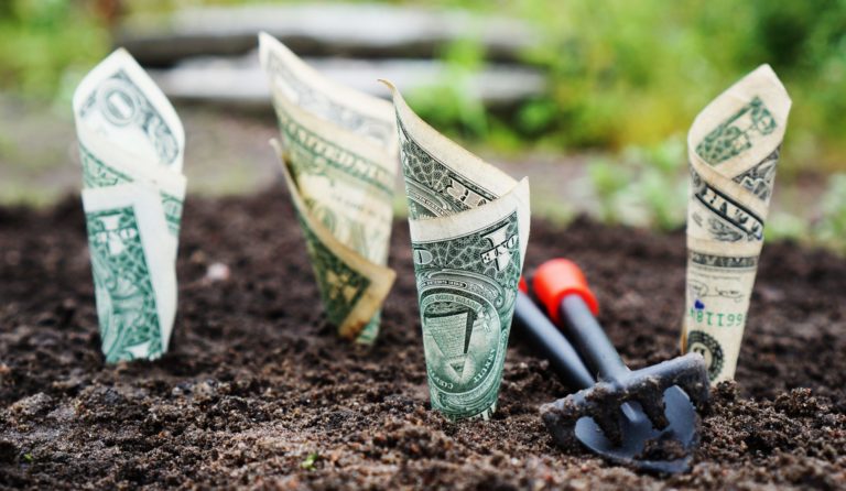 5 ways your HOA could be making money that you may not know