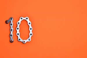 10 things Property Managers wish every homeowner knew