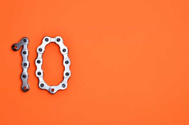 10 things Property Managers wish every homeowner knew