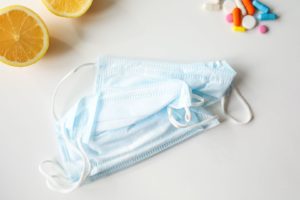 What to do about coronavirus in your condo?