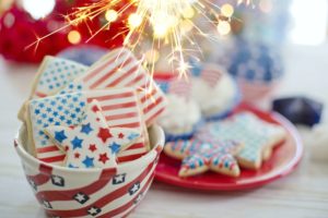 4th-of-july-cookies