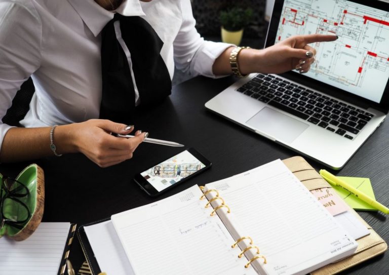 What’s an HOA Architectural Review Committee?