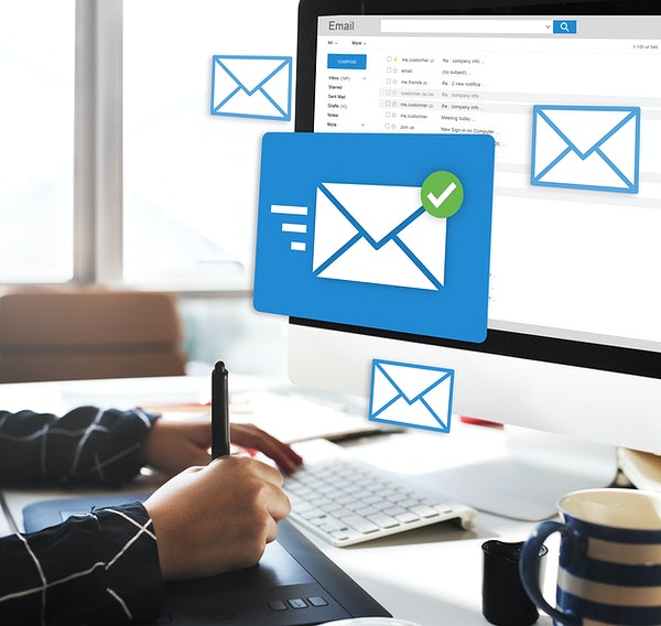 HOA Email Communication: 3 Best Practices and Top Platforms