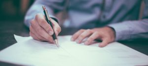 HOA Violations: 6 Common Issues & 5 Ways to Reduce Them