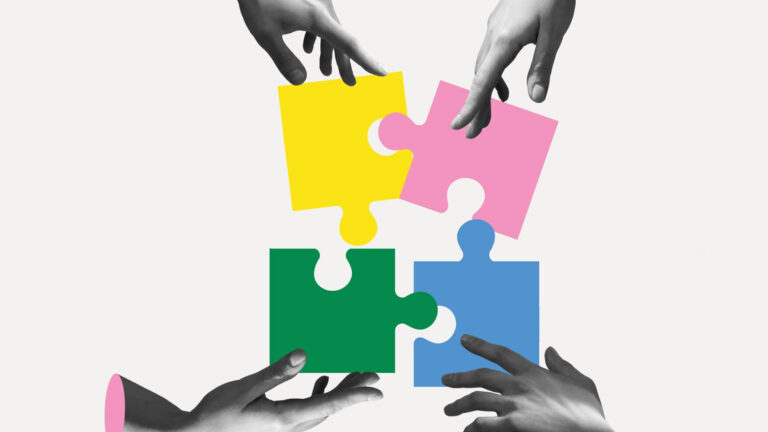 Community Association Manager vs. Property Manager: 6 Important Differences Every HOA Must Know