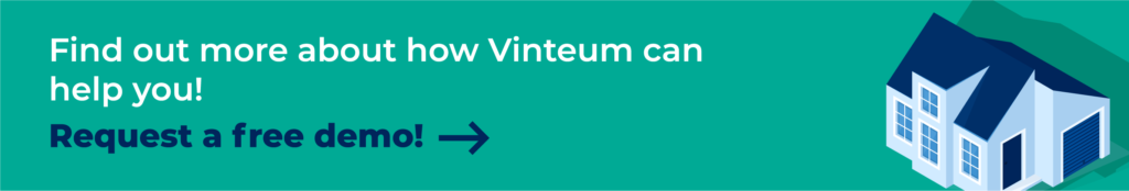 Condo and HOA Maintenance - book your free demo with Vinteum!