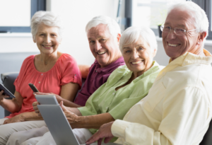 Why Invest in Self-Managed Condo Association Software?