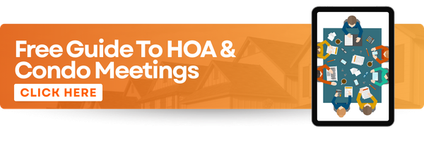 Condo Landscaping: 3 Smart Ideas and Best Practices 6 Modelo Banner para Forms 9