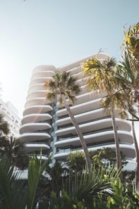 Condo Landscaping: 3 Smart Ideas and Best Practices