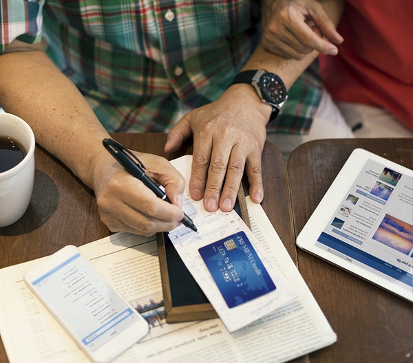 Self-managed HOA 5 Pros and Cons: Discover the Truth