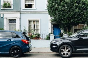 HOA Parking Rules: How to avoid issues and violations?