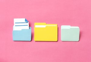 Store HOA Documents Online: Benefits, Best Practices & 5 Steps