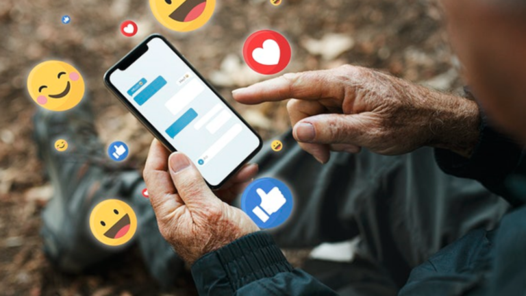 Is an HOA social media policy necessary to have?