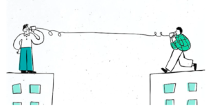 Developing an HOA Communication Strategy in 5 Easy Steps