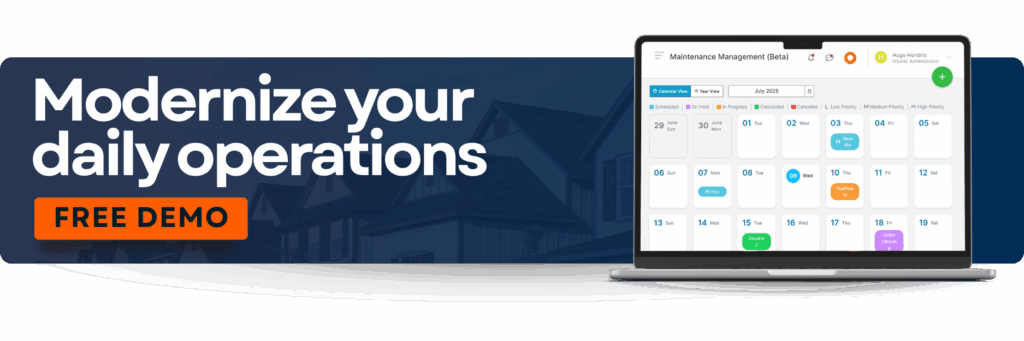 Holidays and Community: 4 Simple Steps to Make a Positive Difference in Your HOA 3 Get document storage, meetings, community website and much more with Neigbrs by Vinteum