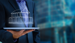 HOA Software: How to choose the best one for your community