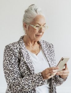 HOA App: The 6 Most Frequently Asked Questions (And Their Simple Answers)