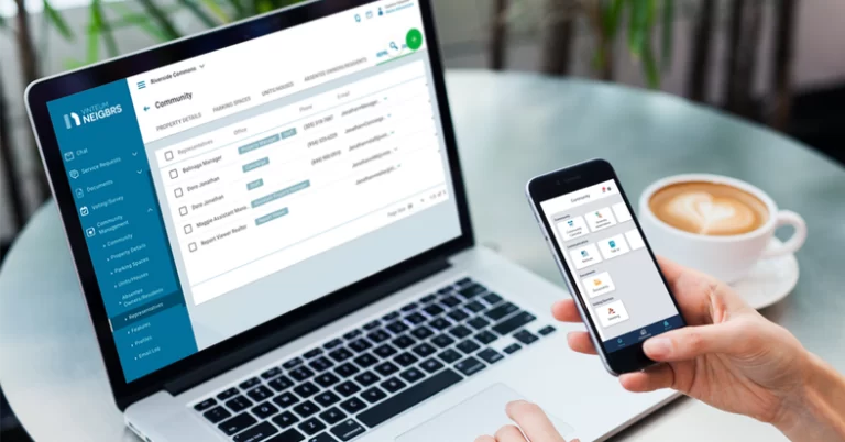Boost Your Condo Association With Our Top 5 Solutions: Ultimate Guide to Condo Management Software
