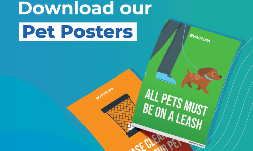 download our pet posters 1