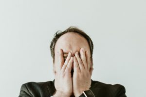 Homeowners Association Problems: 6 Tips To Avoid Them