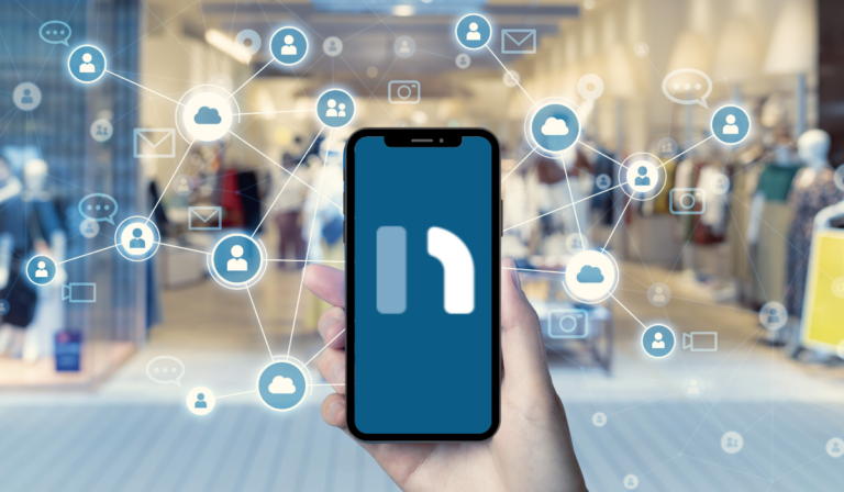 10 Must-Have HOA Management Software Features