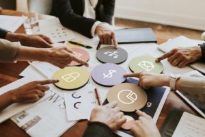 How To Prepare A Successful HOA Budget In 5 Simple Steps