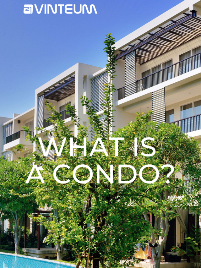 what-is-a-condo-vinteum