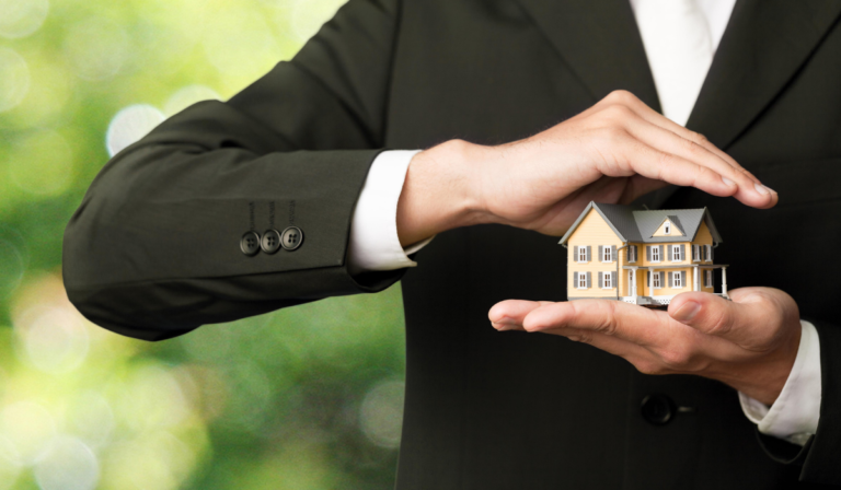 HOA Vice President: Roles, Tips and Qualities