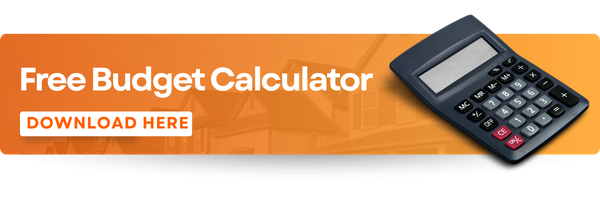 How to Make HOA Asset Management Easy and Efficient 2 Budget Calculator