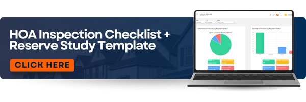 How to Make HOA Asset Management Easy and Efficient 3 Modelo Banner para Forms 4