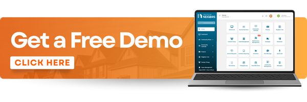 CAM License Courses in Florida: The Ultimate Guide To Success With All The Need-To-Knows 3 Banner 17 1