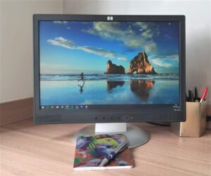 HOA Self-Management Software: 6 Popular Features