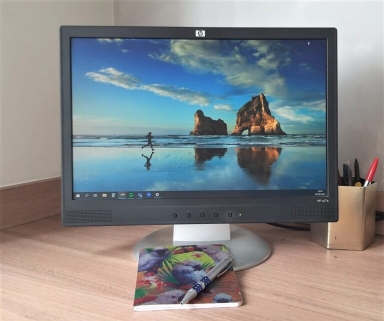 HOA Self-Management Software: 6 Popular Features