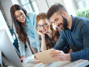 Top 4 Property Management Software for Small Businesses