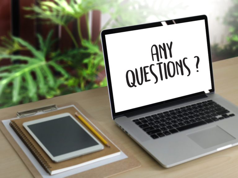 Neigbrs by Vinteum Top 30 Frequently Asked Questions (FAQs)