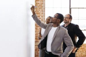 Discover the Top HOA Management Companies in Florida