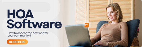 Discover the Top HOA Management Companies in Florida 3 Modelo Banner para Forms 3