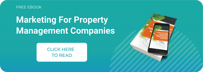 Free ebook: marketing for property management companies. click here to read