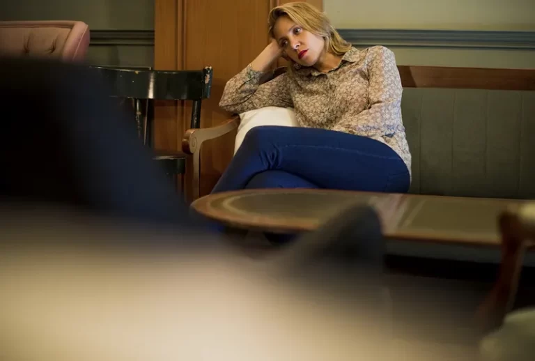 5 Ways to Get Rid of Apathy in HOA and Condo Associations