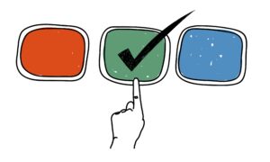 Inspection Software for Property Managers: 3 Things to Look for