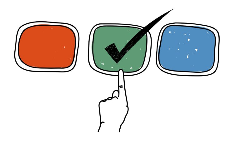 Inspection Software for Property Managers: 3 Things to Look for