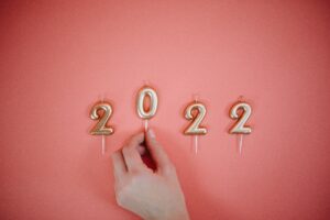 Vinteum’s Year in Review: 2022 Highlights & 2023 Vision