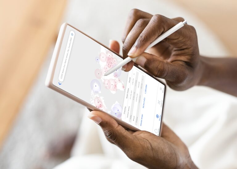 5 Best Home Inspection App Features for New Inspectors