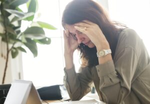 HOA Board Member Burnout: Signs, Causes & Solutions