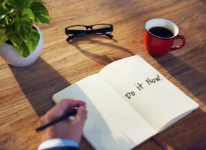 How to Start a Home Inspection Business in Florida: A Quick Guide With The 5 Steps To Success