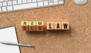 New Nevada HOA Law: Website & Portal Requirements